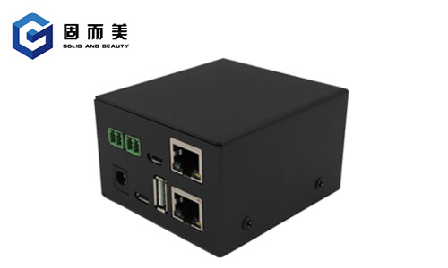 使用儀器儀表變送器外殼時，需注意哪些方面呢？