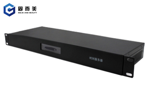 關于電子機箱金屬外殼的屏蔽設計，你知道多少？