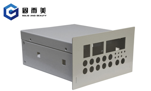 光纖終端盒的4項基本功能是什么？