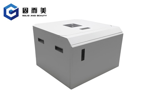 電機外殼的功能是什么？我們該如何選擇呢？