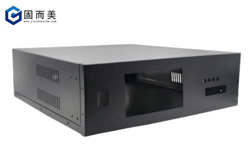 服務(wù)器機(jī)箱的優(yōu)級(jí)品質(zhì)來源于哪幾個(gè)方面？