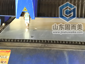 常用的數(shù)控切割都有哪些方式？