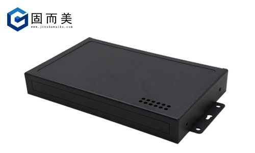 怎樣辨別鈑金外殼加工件缺陷的方法呢？