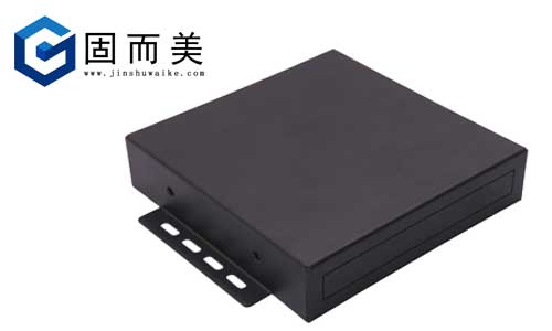 切割速度對激光切割加工有什么影響呢？