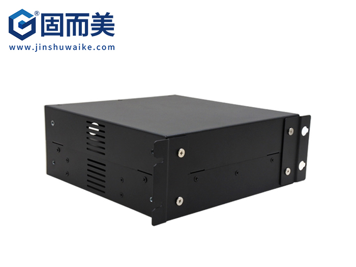 2u機(jī)箱加工|工控服務(wù)器|非標(biāo)外殼定制|鈑金外殼設(shè)計定做|
